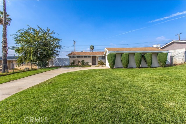 Image 2 for 5392 Elmwood Rd, San Bernardino, CA 92404