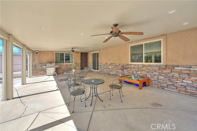 Detail Gallery Image 49 of 59 For 22393 De Soto St, Grand Terrace,  CA 92313 - 3 Beds | 2 Baths