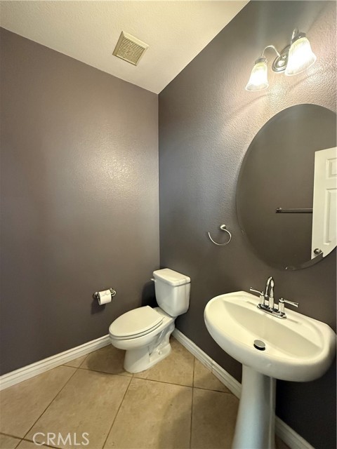 Detail Gallery Image 33 of 35 For 1783 Pinnacle Way, Upland,  CA 91784 - 4 Beds | 2/1 Baths