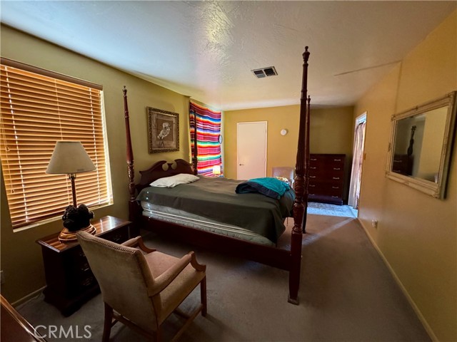 Detail Gallery Image 19 of 26 For 99 Zoe Ln, Needles,  CA 92363 - 3 Beds | 2 Baths