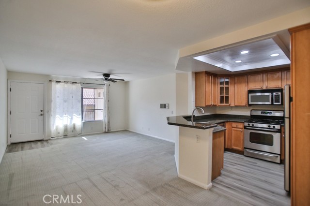 Detail Gallery Image 7 of 27 For 12580 Carmel Creek Rd #46,  San Diego,  CA 92130 - 2 Beds | 2 Baths