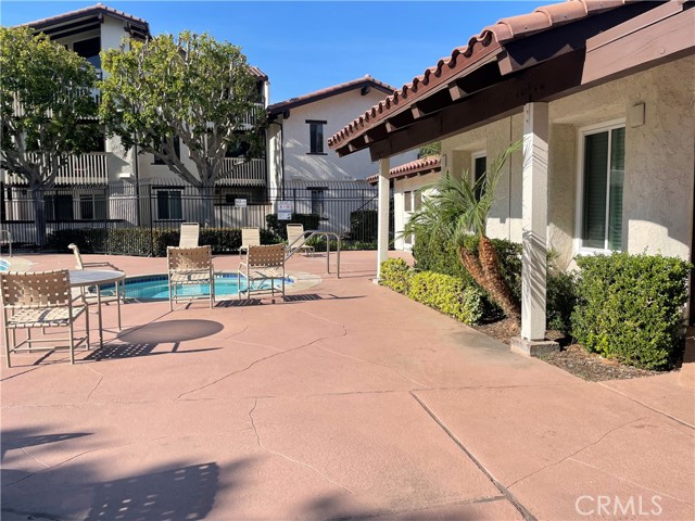 Detail Gallery Image 25 of 27 For 21372 Brookhurst St #123,  Huntington Beach,  CA 92646 - 2 Beds | 2 Baths