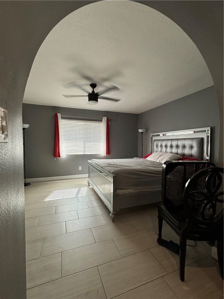 Detail Gallery Image 19 of 31 For 19124 Kaibab Ct, Apple Valley,  CA 92307 - 3 Beds | 2 Baths