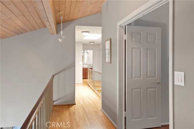 3504 Laurel Avenue, Manhattan Beach, California 90266, 3 Bedrooms Bedrooms, ,3 BathroomsBathrooms,Residential,Sold,Laurel,SB21071464