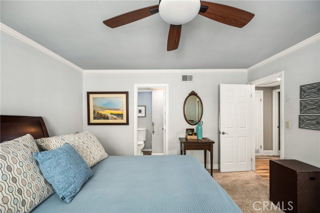 Detail Gallery Image 27 of 32 For 1244 E Culver, Orange,  CA 92866 - 3 Beds | 2 Baths