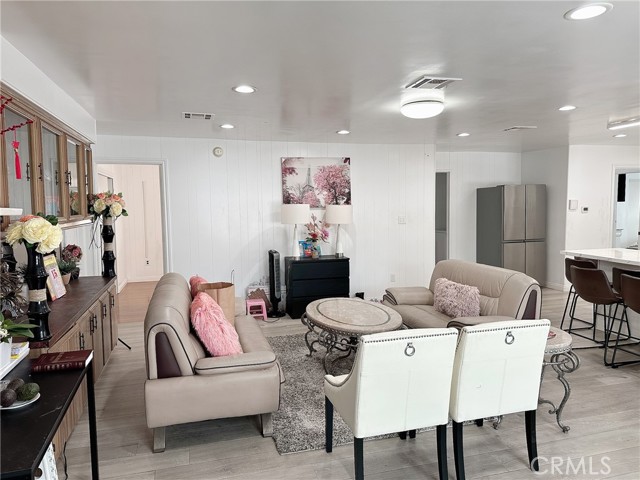 9200 Westminster Blvd Unit 73, Westminster CA: https://media.crmls.org/medias/40f91fe3-740c-40b4-b8f6-d8f5f7b89368.jpg