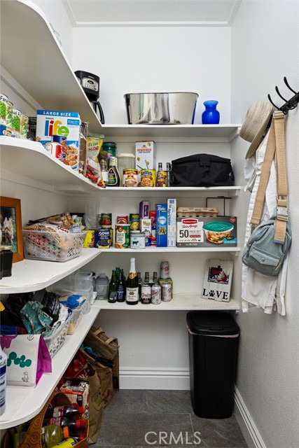 Detail Gallery Image 13 of 44 For 1020 Par, Paso Robles,  CA 93446 - 3 Beds | 2/2 Baths