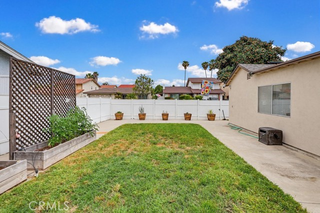 Detail Gallery Image 46 of 55 For 9433 Barkerville, Whittier,  CA 90605 - 3 Beds | 2 Baths