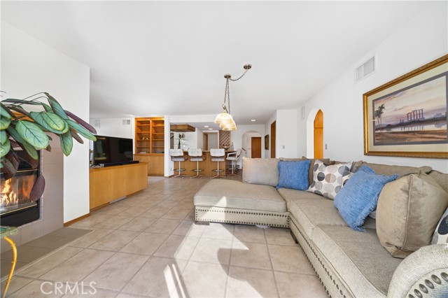 Detail Gallery Image 15 of 75 For 30181 Swan Point, Canyon Lake,  CA 92587 - 4 Beds | 3/1 Baths