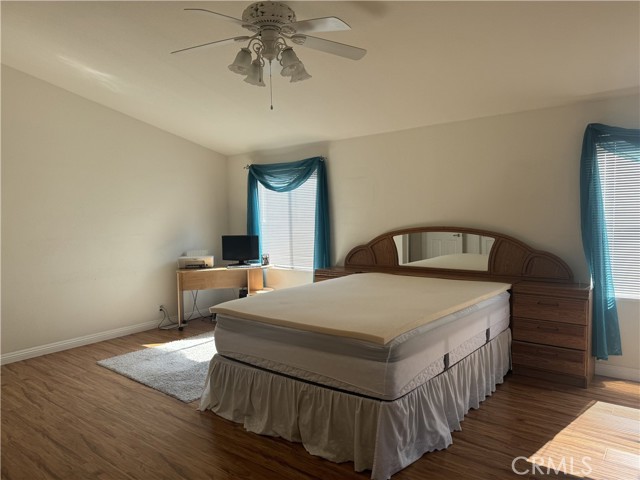 Detail Gallery Image 11 of 18 For 161 E Orangethorpe Ave #130,  Placentia,  CA 92870 - 2 Beds | 2 Baths