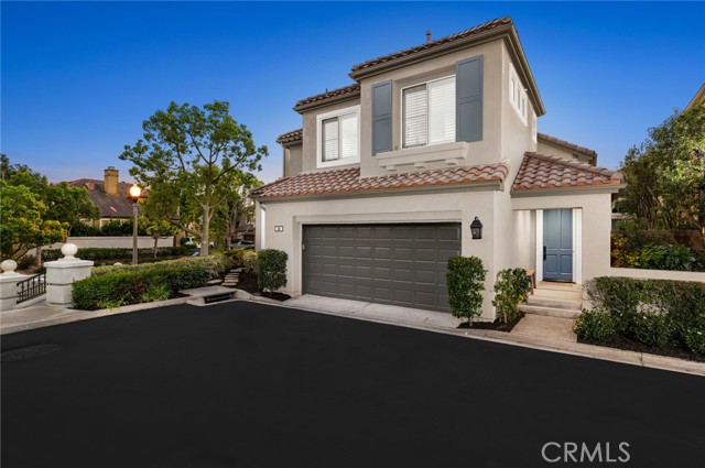 Detail Gallery Image 4 of 35 For 20 Fecamp Lot 15, Newport Coast,  CA 92657 - 3 Beds | 2/1 Baths