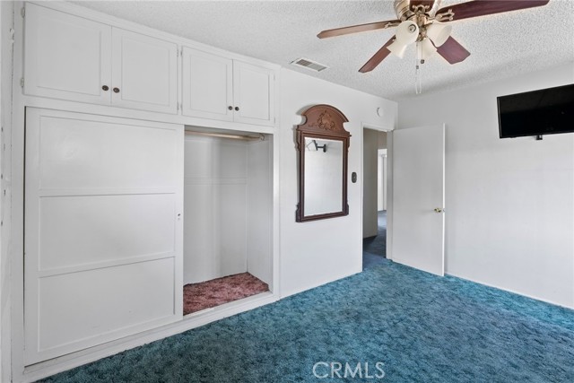 Detail Gallery Image 23 of 44 For 16682 E Greenhaven St, Covina,  CA 91722 - 3 Beds | 1 Baths