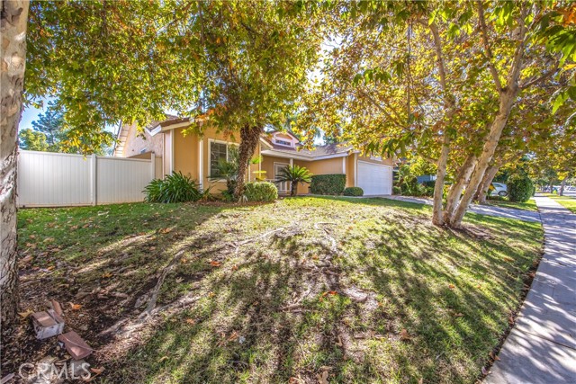 Detail Gallery Image 31 of 32 For 210 Auburn Ct, Redlands,  CA 92374 - 3 Beds | 2 Baths