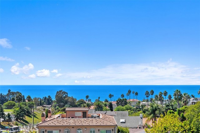 Detail Gallery Image 35 of 52 For 26509 via Sacramento, Dana Point,  CA 92624 - 5 Beds | 5 Baths