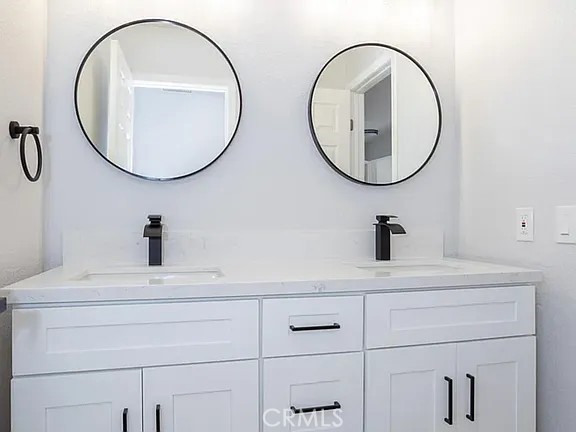 Detail Gallery Image 9 of 10 For 6868 Cabrini Ct, Rancho Cucamonga,  CA 91701 - 4 Beds | 2/1 Baths