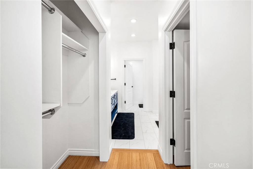 MLS #SB25260631 image #29