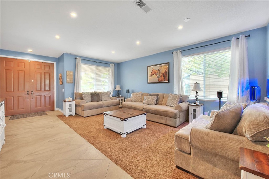 MLS #CV25169177 img 19