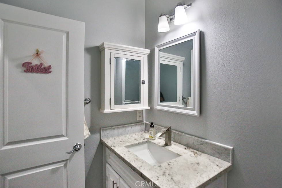 40f9c30d 84fa 43e0 Aa01 9ec83a711a84