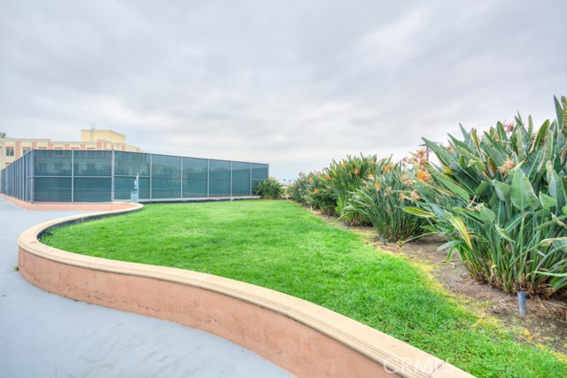 Detail Gallery Image 35 of 41 For 580 W Main #302,  Alhambra,  CA 91801 - 2 Beds | 2 Baths