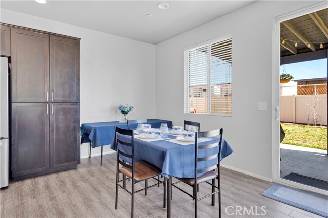 Detail Gallery Image 20 of 49 For 8179 Taft, Oak Hills,  CA 92344 - 4 Beds | 2 Baths