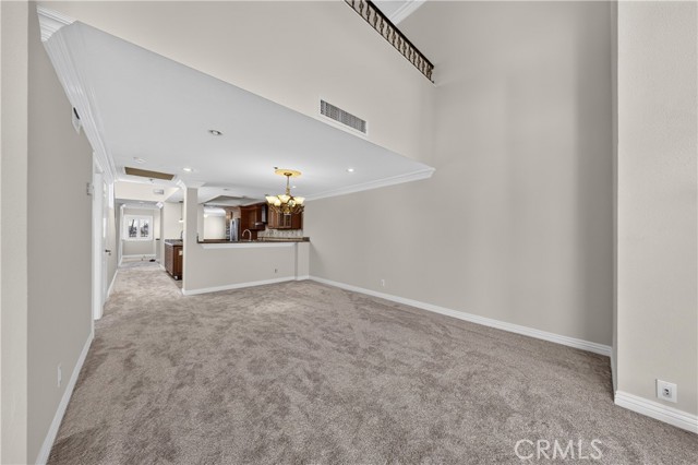 510 The Village, Redondo Beach, California 90277, 2 Bedroom Bedrooms, 0 ,1 BathroomBathrooms,Residential,For Sale,The Village,0,AR26122465 510 The Village, Redondo Beach, California 90277, 2 Bedroom Bedrooms, 0 ,1 BathroomBathrooms,Residential,For Sale,The Village,0,AR26122465
