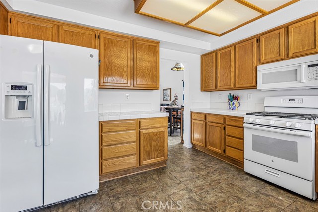 Detail Gallery Image 12 of 34 For 15232 Golden Sands St, Lake Elsinore,  CA 92530 - 4 Beds | 2/1 Baths