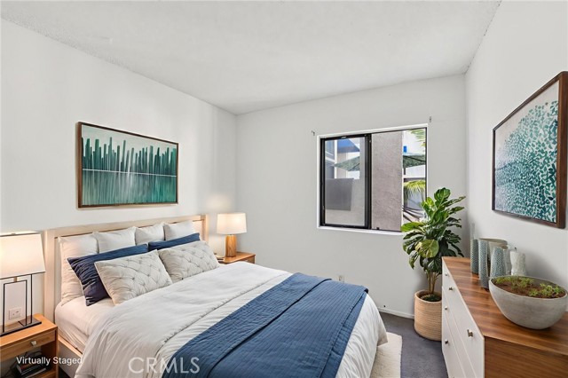 Detail Gallery Image 28 of 38 For 602 Park Shadow Ct, Baldwin Park,  CA 91706 - 3 Beds | 2/1 Baths