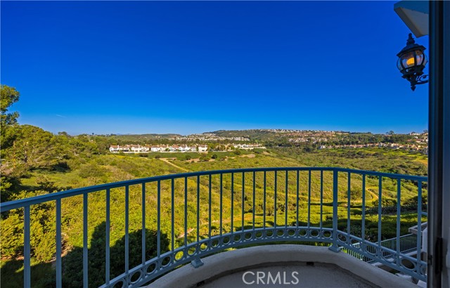 Detail Gallery Image 19 of 34 For 4 Chandon, Newport Coast,  CA 92657 - 3 Beds | 2/1 Baths