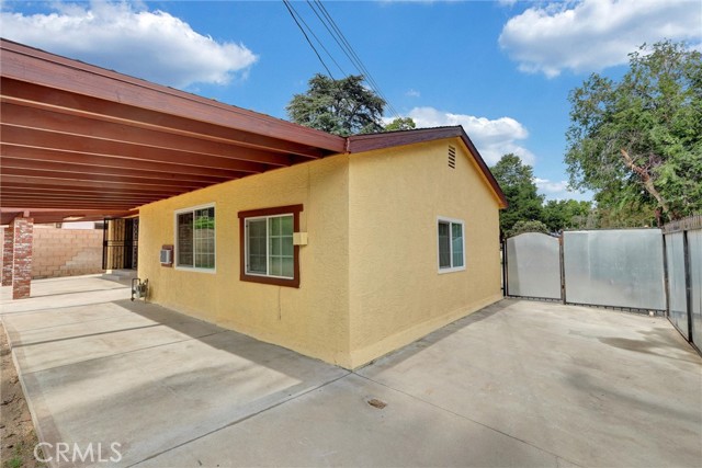 2804 Serrano Road, San Bernardino CA: https://media.crmls.org/medias/40fa0e07-f126-40bb-80a1-9aaee8894759.jpg