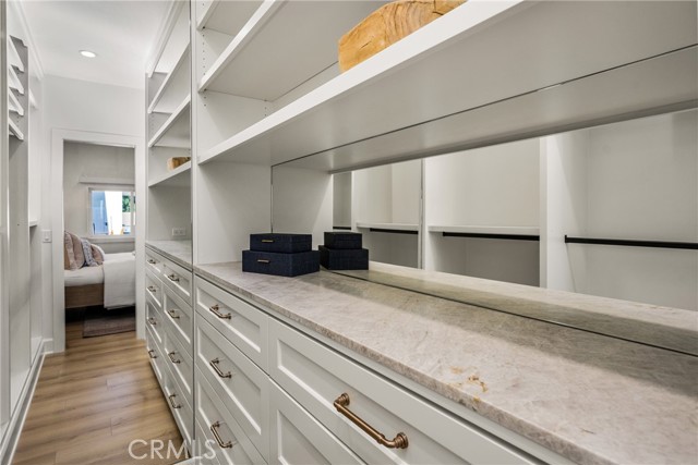 Detail Gallery Image 29 of 35 For 2138 Orange Ave #C120,  Costa Mesa,  CA 92627 - 1 Beds | 1 Baths