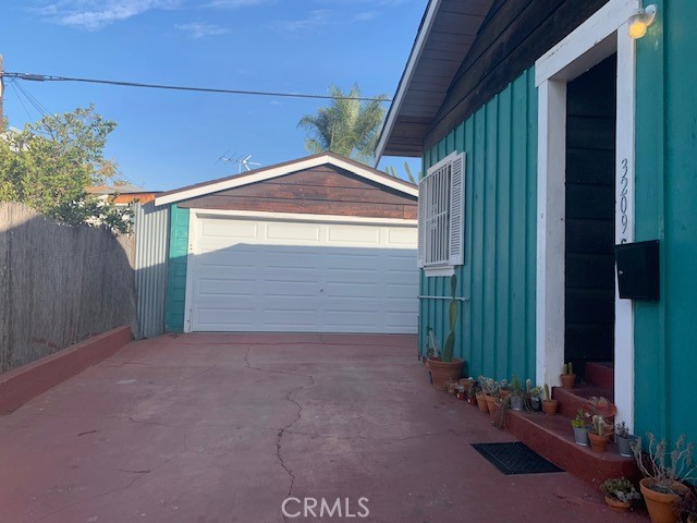 MLS# PW23012953