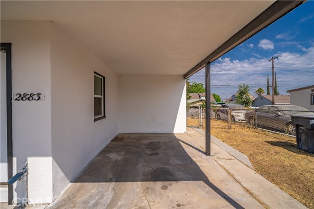 Detail Gallery Image 2 of 39 For 2883 N California St, San Bernardino,  CA 92407 - 4 Beds | 2 Baths