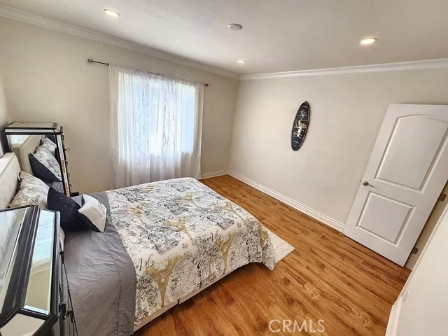 Detail Gallery Image 13 of 43 For 5658 Franklin Ave, Los Angeles,  CA 90028 - 2 Beds | 2 Baths
