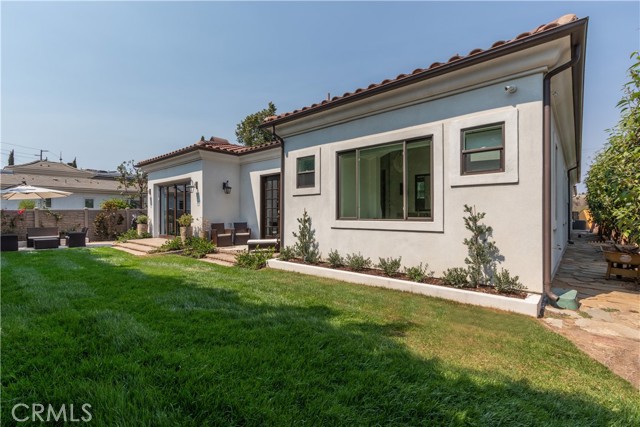29919 Hidden Creek Drive, San Juan Capistrano CA: https://media.crmls.org/medias/40fa3449-b7ee-4924-b0c0-db5c3c26aad6.jpg