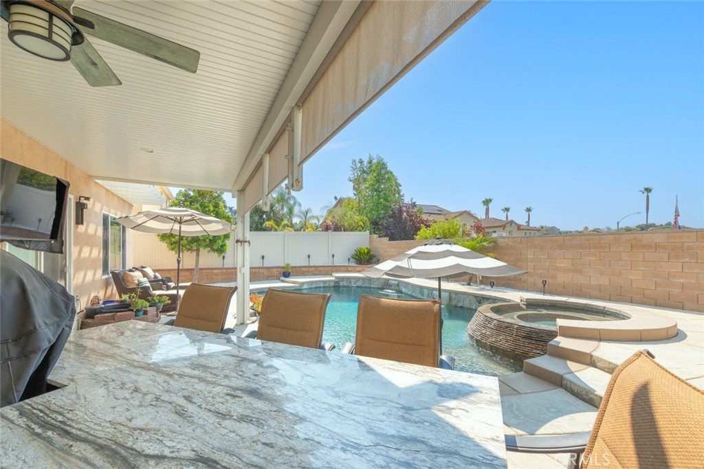 MLS #SW25174694 img 35