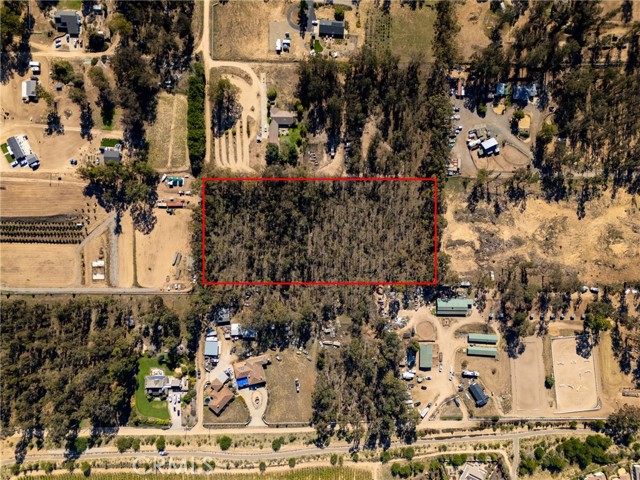 Detail Gallery Image 10 of 10 For 1350 Ohio Way, Nipomo,  CA 93444 - – Beds | – Baths