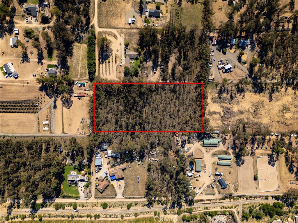 MLS #CV25251344 image #11