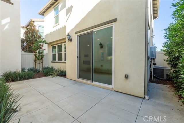 Detail Gallery Image 12 of 24 For 26149 Park Ave #46,  Loma Linda,  CA 92373 - 4 Beds | 3 Baths