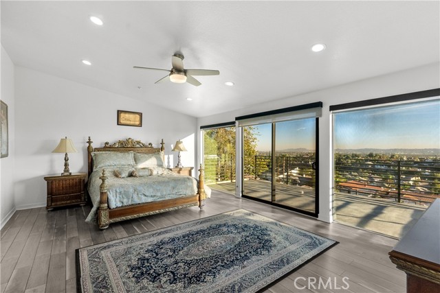 Detail Gallery Image 28 of 55 For 17764 Sidwell St, Granada Hills,  CA 91344 - 4 Beds | 4 Baths