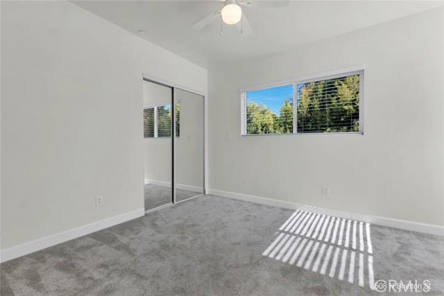506 North Shelton Street photo 45