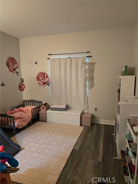 Detail Gallery Image 13 of 23 For 41410 Juniper #412,  Murrieta,  CA 92562 - 2 Beds | 2 Baths