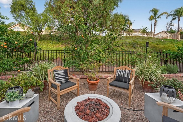 Detail Gallery Image 59 of 75 For 21352 Silvertree Lane, Rancho Santa Margarita,  CA 92679 - 4 Beds | 2/1 Baths