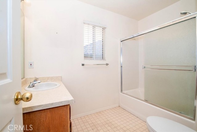 Detail Gallery Image 15 of 25 For 9323 Musselman Dr #6,  Atascadero,  CA 93422 - 2 Beds | 2/1 Baths