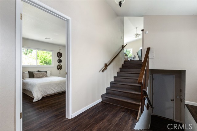 4725 Arena Avenue, Atascadero CA: https://media.crmls.org/medias/40fac4c3-4a2a-428c-9e5b-e3abd6bad5e3.jpg