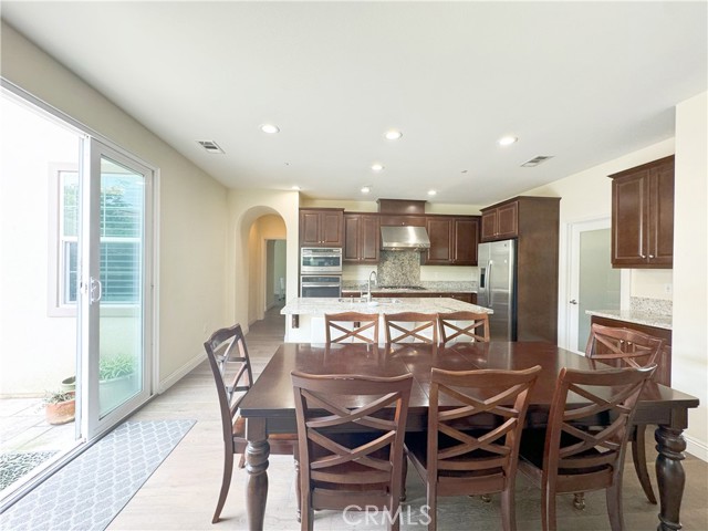 Detail Gallery Image 10 of 38 For 123 Prospect, Irvine,  CA 92618 - 4 Beds | 4 Baths