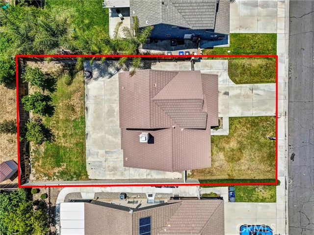 1841 Curtis Street, Loma Linda CA: https://media.crmls.org/medias/40fad055-706c-412a-ad00-5289f1111e8a.jpg
