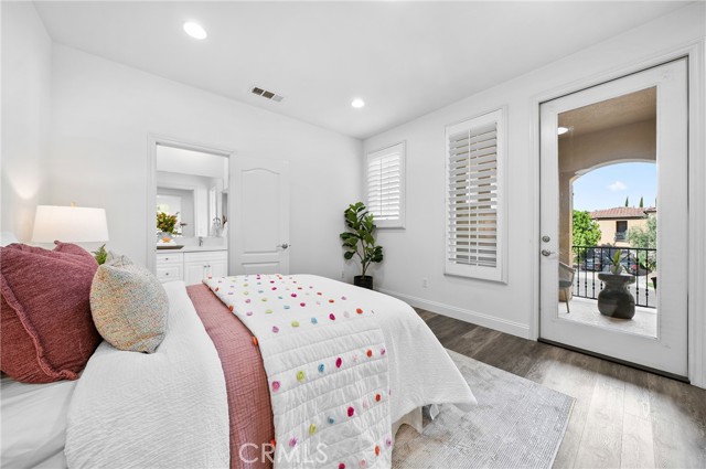 Detail Gallery Image 38 of 60 For 2 Conifer, Irvine,  CA 92620 - 5 Beds | 4/1 Baths