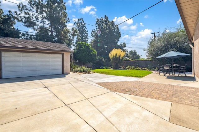 Detail Gallery Image 31 of 31 For 2114 S 8th Ave, Arcadia,  CA 91006 - 3 Beds | 2/1 Baths