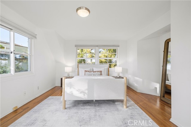 Detail Gallery Image 29 of 74 For 8615 Skyline Dr, Los Angeles,  CA 90046 - 3 Beds | 3 Baths