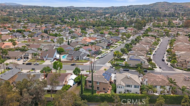 Image 46 of 43 For 5895 Camino Manzano